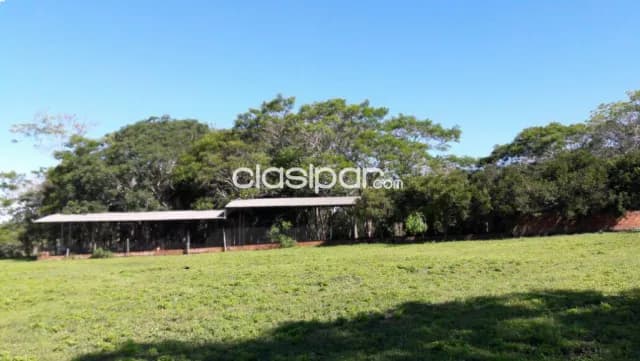 Hermosa propiedad con casa de campo, foto 4