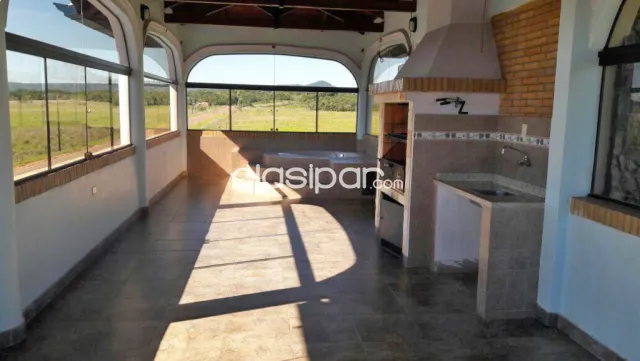 Hermosa propiedad con casa de campo, foto 5