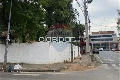 En venta terreno en esquina de 726m2 b. San pablo, foto 2