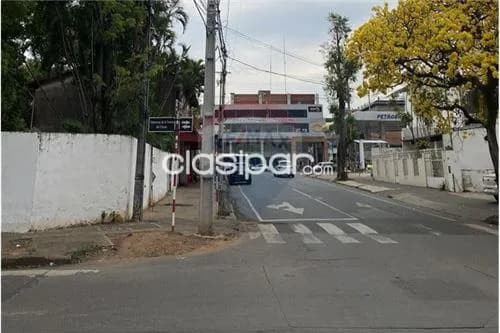 En venta terreno en esquina de 726m2 b. San pablo, foto 3