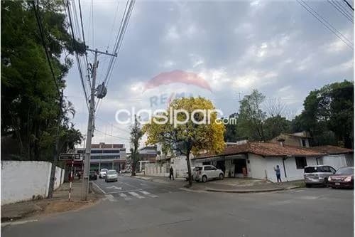 En venta terreno en esquina de 726m2 b. San pablo, foto 4
