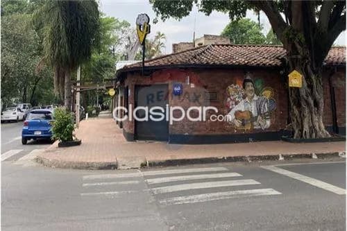 En venta terreno en esquina de 726m2 b. San pablo, foto 5
