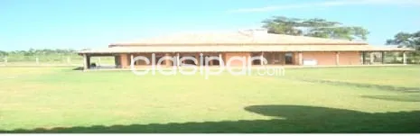 Campo de 12.168 Hectáreas en Yby Yaú, Concepción-CLCS5563364 — foto 3