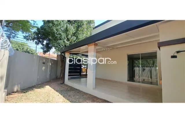 Dúplex en barrio seminario — foto 4