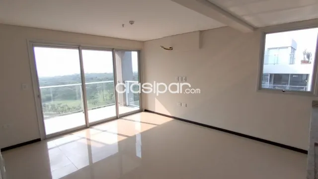 Departamento a Estrenar en Asuncion, Barrio Mbocayaty, foto 2