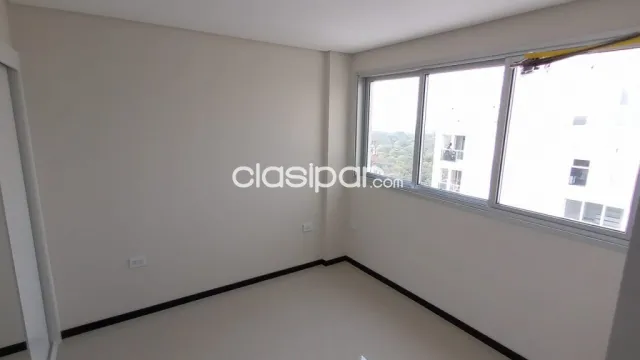 Departamento a Estrenar en Asuncion, Barrio Mbocayaty, foto 3
