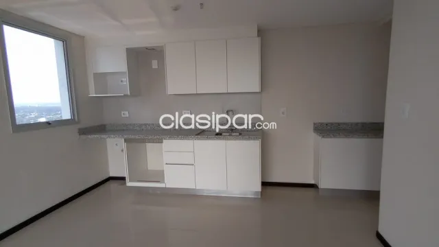 Departamento a Estrenar en Asuncion, Barrio Mbocayaty, foto 4