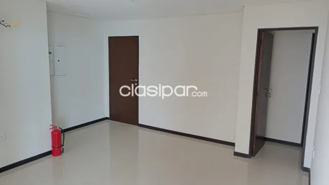 Departamento a Estrenar en Asuncion, Barrio Mbocayaty, foto 5