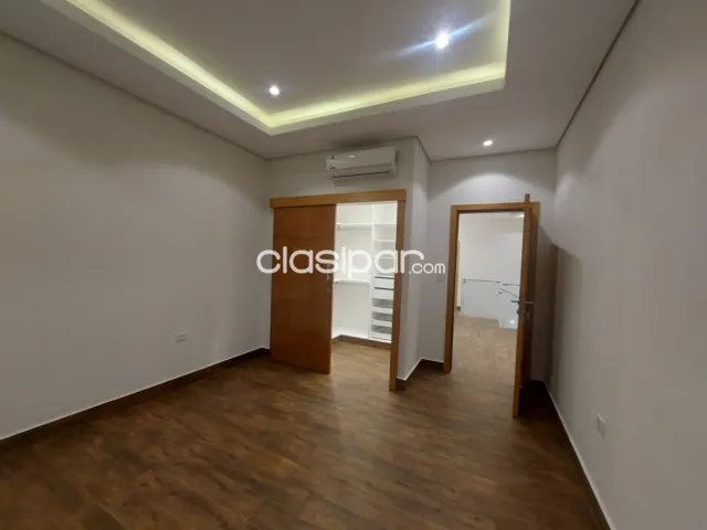 Dúplex en Barrio San Miguel - San Lorenzo, foto 5