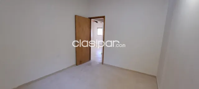 En Venta casas a estrenar en San Lorenzo — foto 4