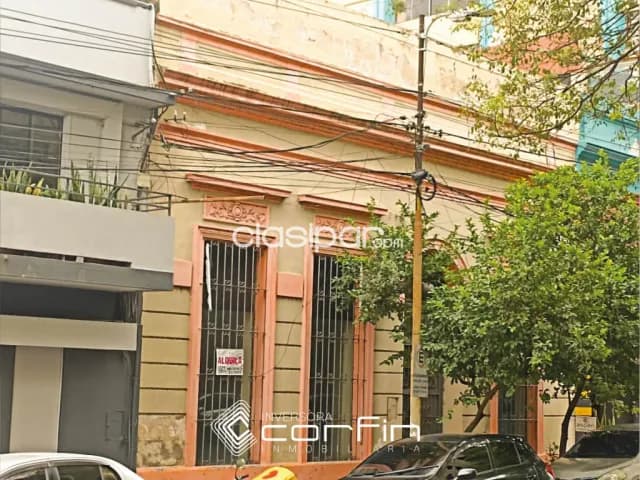 Local comercial, oficinas o gastronómico de 150m2., con hermosa fachada colonial, foto 3