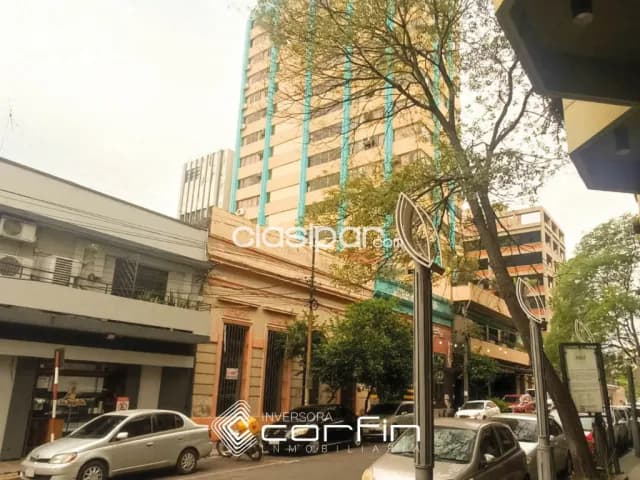 Local comercial, oficinas o gastronómico de 150m2., con hermosa fachada colonial, foto 4