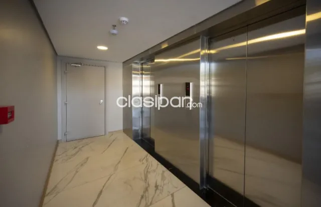 Edif. Trading park – eje corporativo: Lujosas oficinas, superficies a convenir, 1.320 usd, foto 3