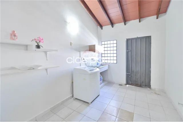 Casa de 3 habitaciones en suites + 1 hab en PB — foto 5