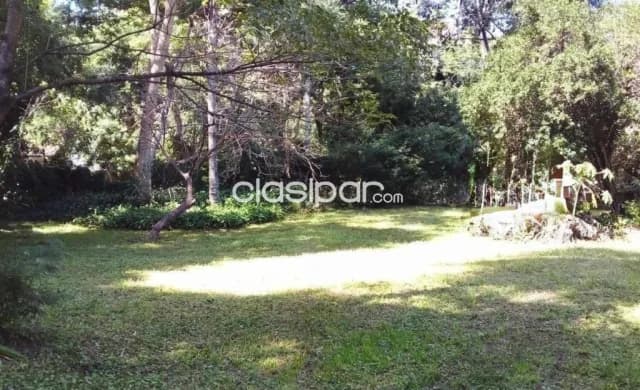 Se Vende Casa Quinta de 2.838 m2. en Areguá — foto 5
