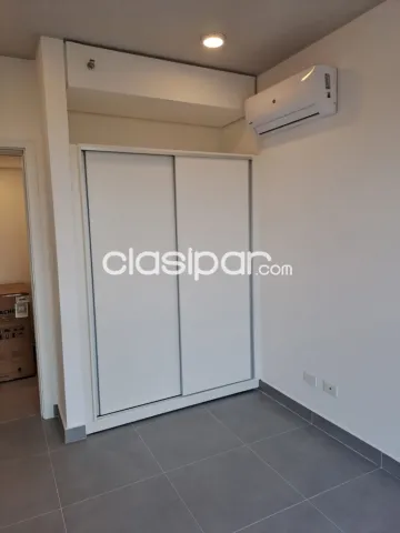 Departamento en Asunción Zona Club Centenario — foto 4
