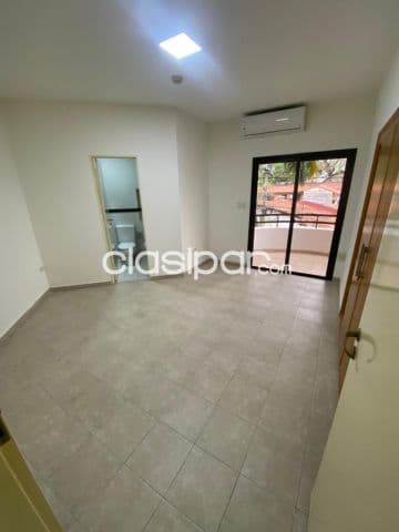 Departamento en Asuncion Barrio Recoleta, foto 1