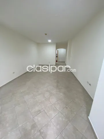 Departamento en Asuncion Barrio Recoleta, foto 3
