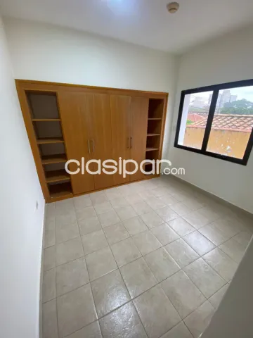 Departamento en Asuncion Barrio Recoleta, foto 4