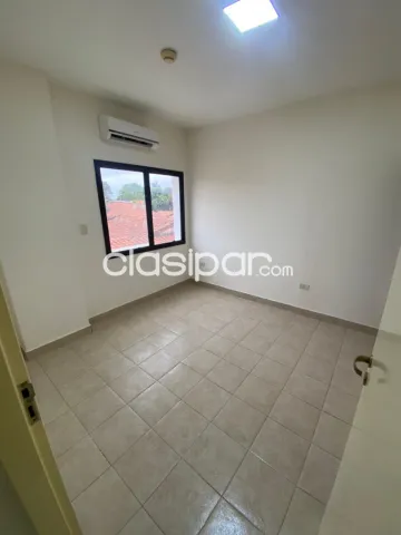 Departamento en Asuncion Barrio Recoleta, foto 5