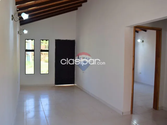 ✨ Casa a Estrenar en Barrio Yukyry, Luque 🏡✨, foto 4