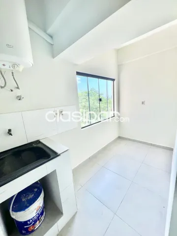 Departamento en asuncion zona ita enramada cod 2387 — foto 3