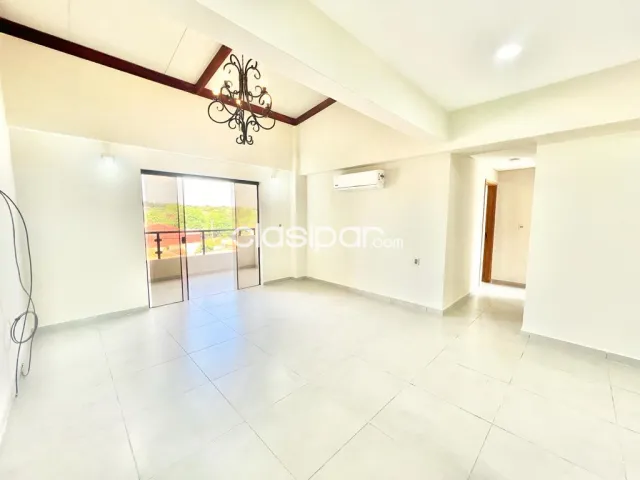 Departamento en asuncion zona ita enramada cod 2387 — foto 4