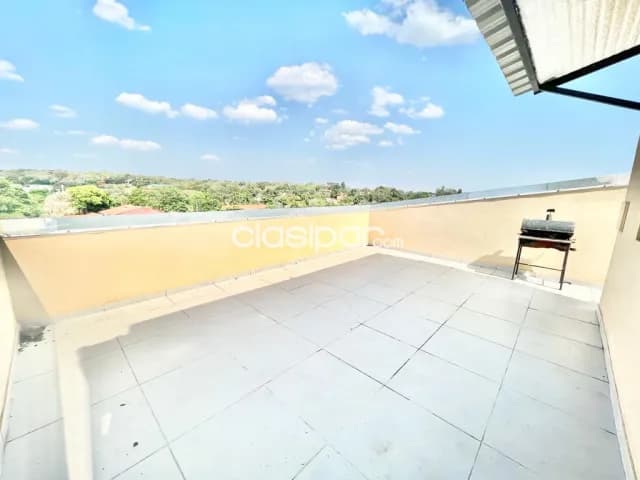 Departamento en asuncion zona ita enramada cod 2387 — foto 5