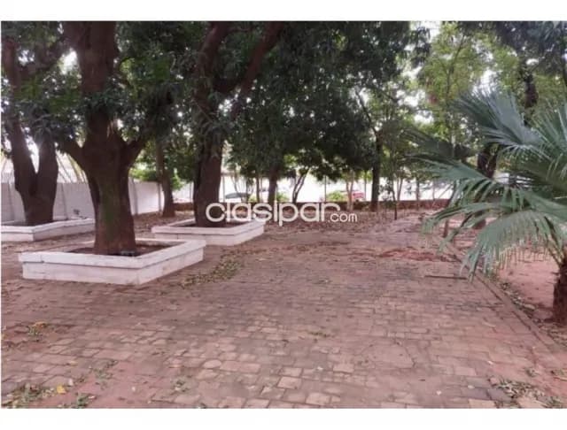 Terreno en Fernando de la Mora zona sur cod 2379 — foto 2