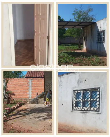 432 metros cuadrados. 180 metros cuadrados construidos. 02 baños. Sin hab. En suite Vendo, foto 3