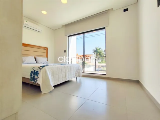Residencia a estrenar - laguna grande, foto 5