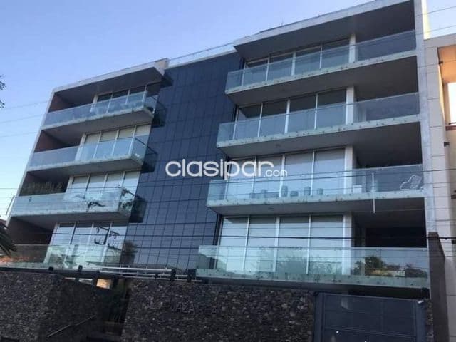 O vendo penthouse en asuncion barrio mburucuya cod 2189