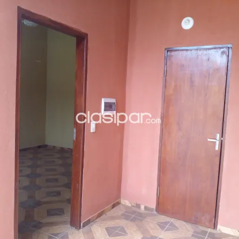 casa en J.A .Saldivar km 25 — foto 2