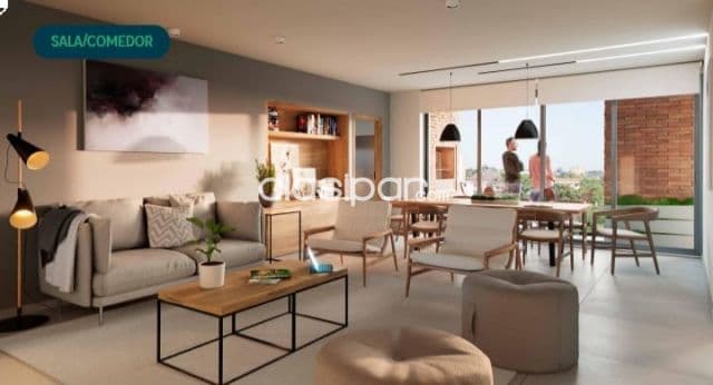 🔥venta de de departamento🔥 🏙edifico la estanza