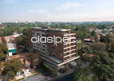 🔥venta de de departamento🔥 🏙edifico la estanza, foto 4