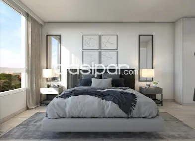 🔥venta de de departamento🔥 🏙edifico la estanza, foto 5