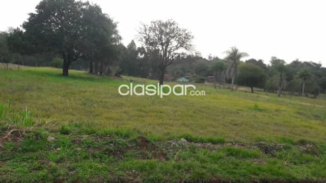 lote de 413 m2 en el barrio 8 de Diciembre de Encarnación, foto 4