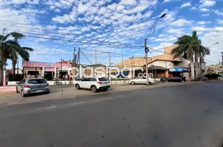 🔴en venta 3 terrenos juntos sobre avenida quinta - Asunción🔴, foto 3