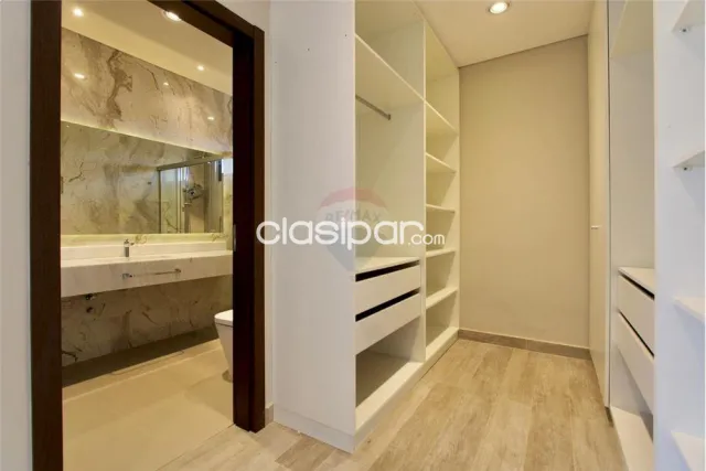 Residencia de lujo en condominio aquaterra — foto 3