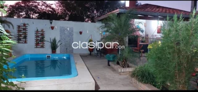Gran oferta! Hermosa casa de 2 plantas z/ curva romero! — foto 2