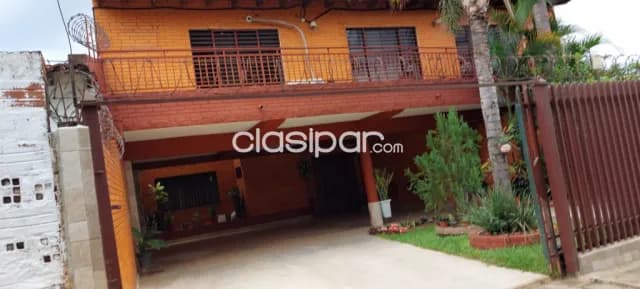 Gran oferta! Hermosa casa de 2 plantas z/ curva romero! — foto 4