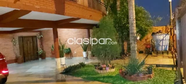 Gran oferta! Hermosa casa de 2 plantas z/ curva romero! — foto 5