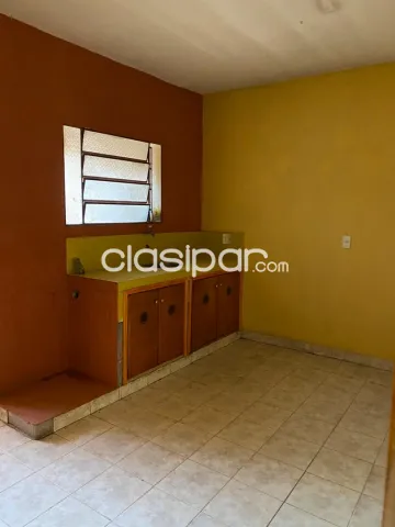 Departamento a estrenar de 3 Dormitorios en Asunción, foto 4