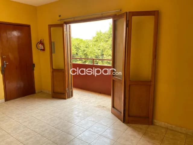 Departamento a estrenar de 3 Dormitorios en Asunción, foto 3