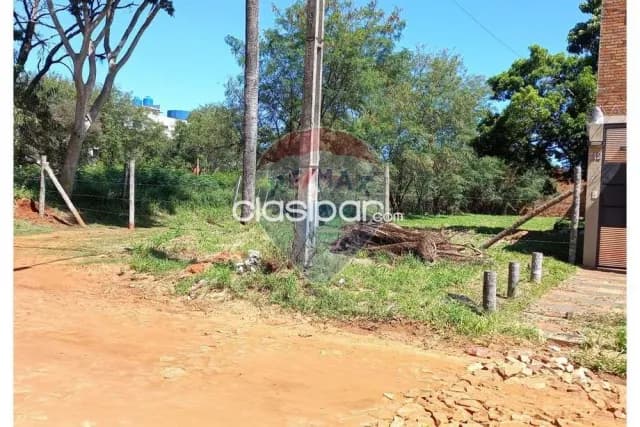 Atencion inversionista terreno en fdo zona norte — foto 2