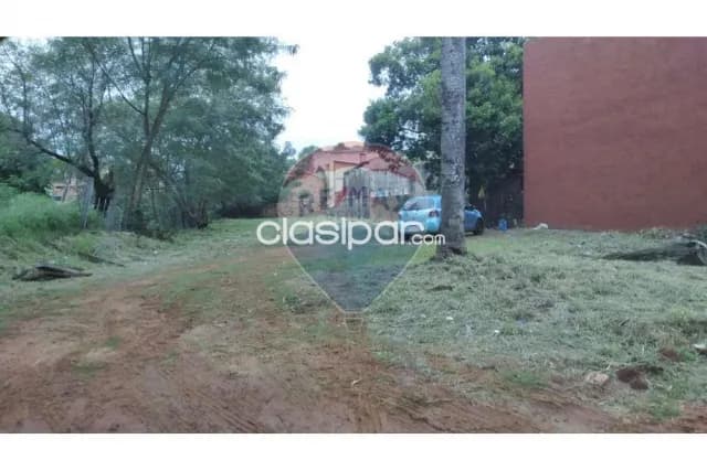 Atencion inversionista terreno en fdo zona norte — foto 3