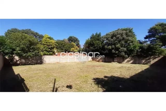 Terreno en Fdo. Z/Norte Villa Olimpia de 513,31m2, foto 3