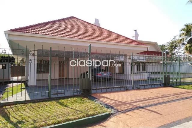 Amplio terreno 2400 m2 fdo norte detras del edif.quartier las marias a mtrs mcal.lop — foto 3