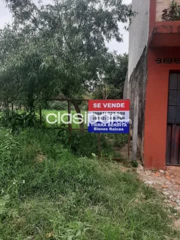 Terreno en Mariano Roque Alonso, excelente oportunidad!!, foto 5