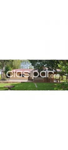 Estancia - Campo - Granja - Península Alto Paraná — foto 4